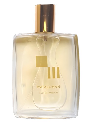 تصویر عطر پارالومان اسکار مخیا سه