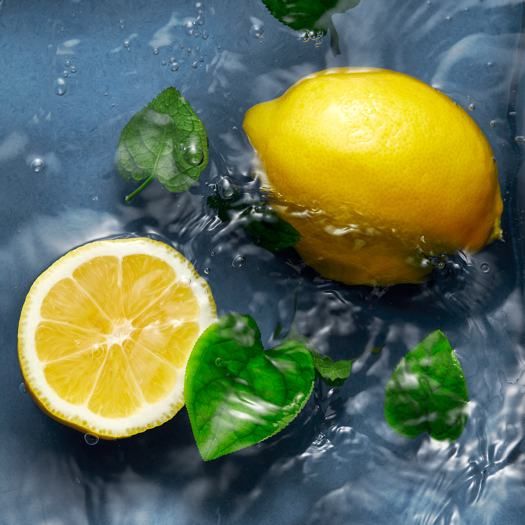 تصویر عطر نوردیک واترز فور هیم اوریفلیم