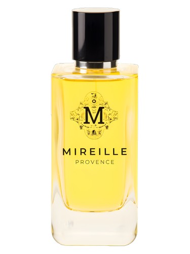 تصویر عطر فراندول میرِی پرووانس