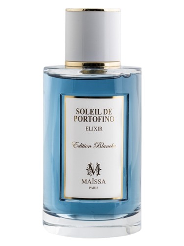 تصویر عطر سوله دو پورتوفینو مایسا پرفیومز