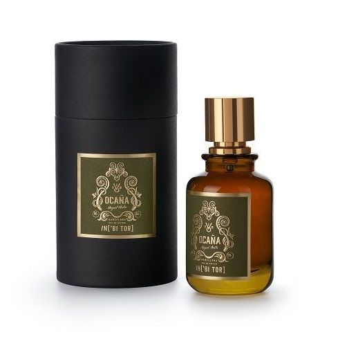 تصویر عطر اوکانا ان بیتور