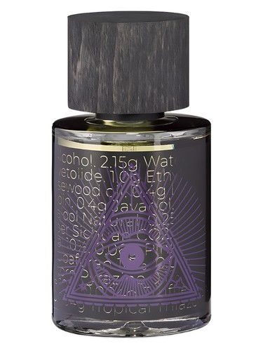 تصویر عطر فلش ۰۰۲۱ پرفیوم. ساکس