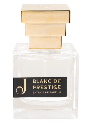تصویر عطر بلان دو پرستیژ جوپیلو