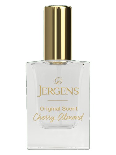 تصویر عطر اریجینال سنت چری آلمند