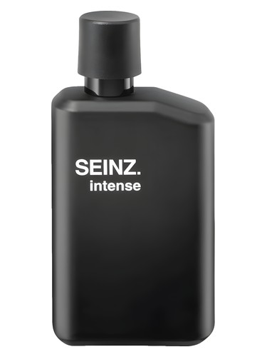 تصویر عطر این تِنس سینز.