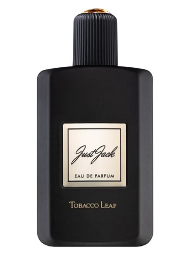 تصویر عطر تو بکُ لیف جاست جک