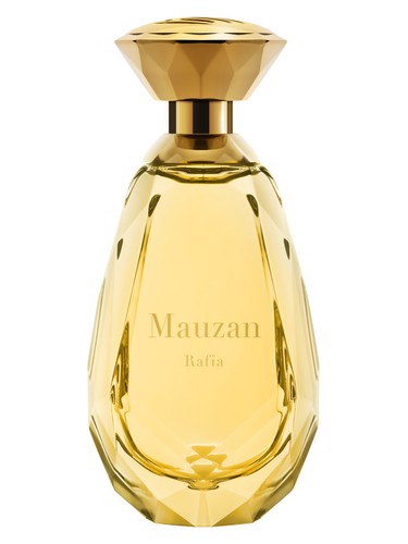 تصویر عطر رافیا ماوزان