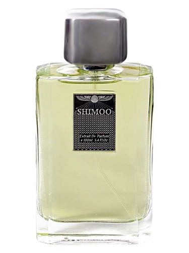 تصویر عطر شیمو نیلافار دو نیل