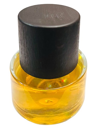 تصویر عطر آرک مالو