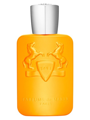 تصویر عطر پرسئوس پرفیومز دو مارلی