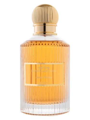 تصویر عطر دونو دیوینو پالاتسو دلا بلزا