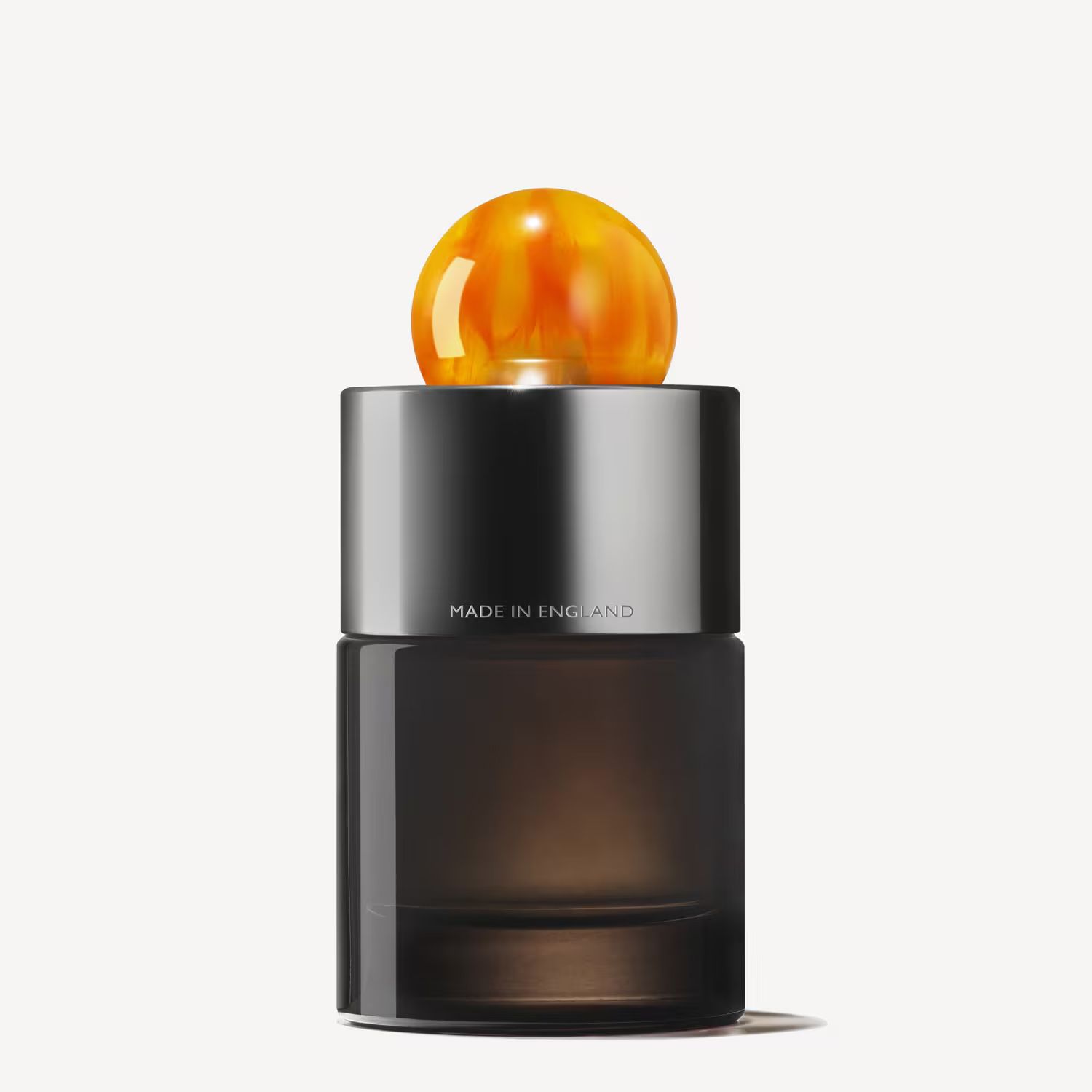 تصویر عطر سانلیت کلمنتاین و وتیور ادو پارفوم مولتون براون