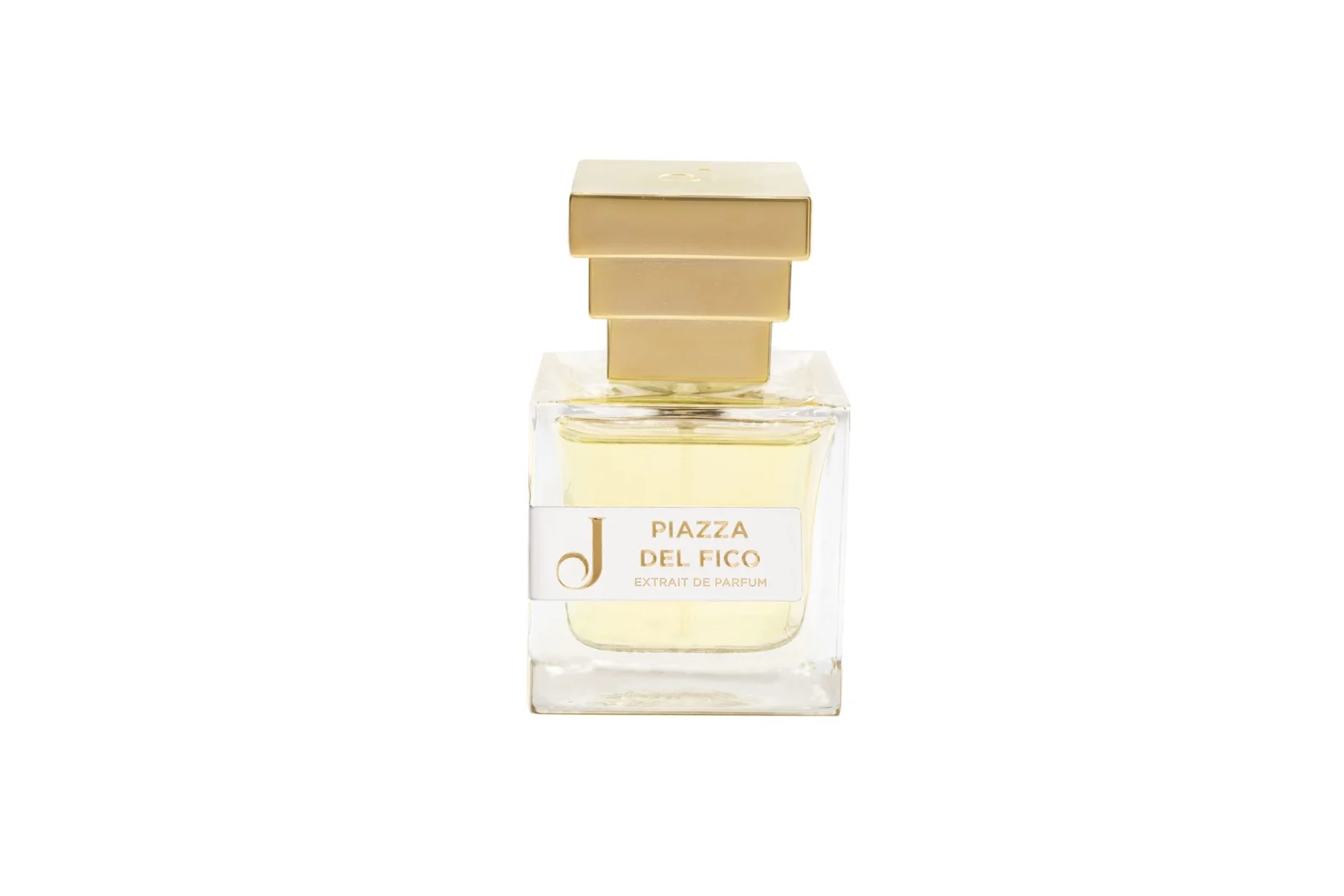 تصویر عطر پیاتزا دل فیکو جوپیلو