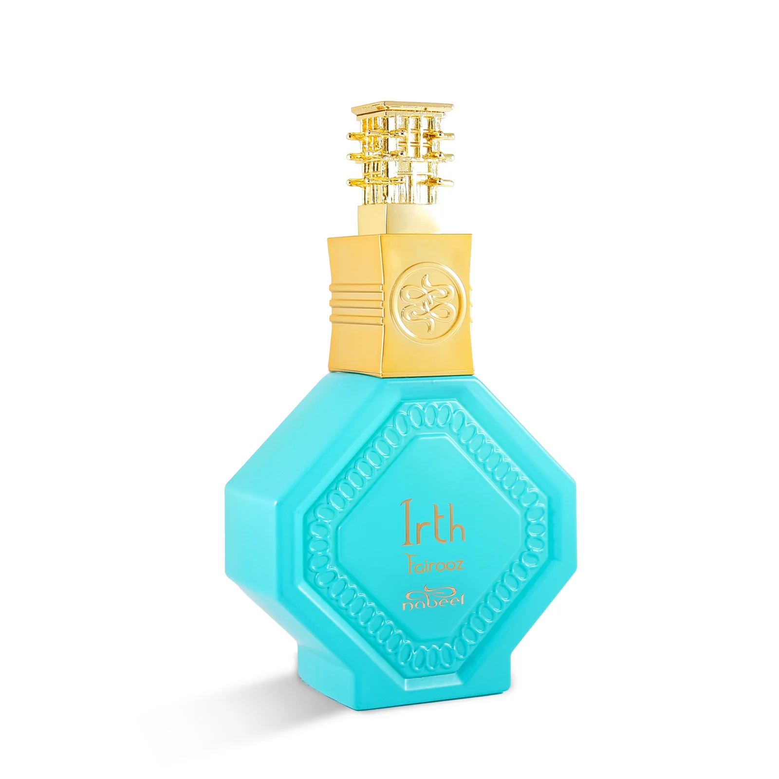 تصویر عطر ایرت فیروز نبیل