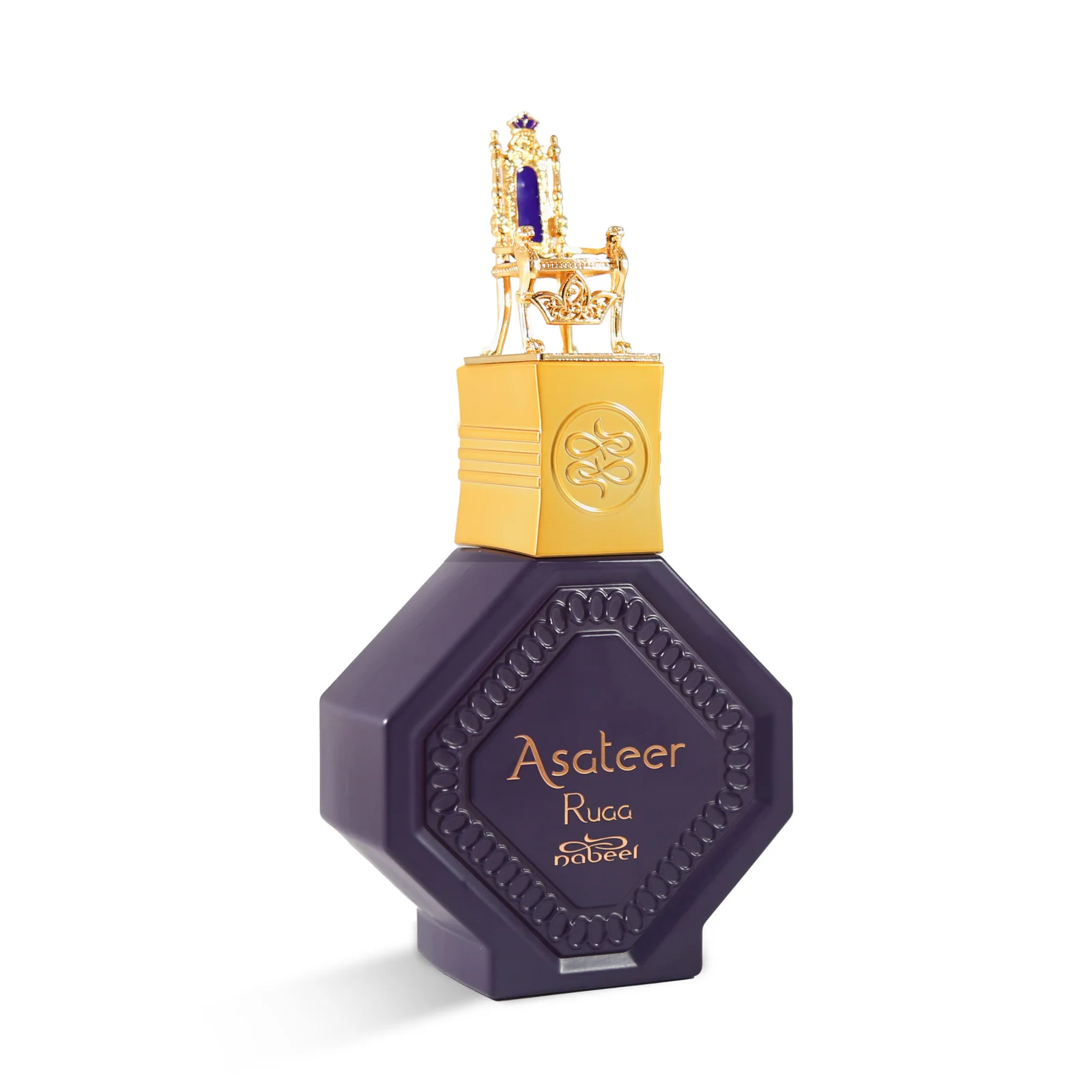 تصویر عطر اساطیر رُوا نبیل