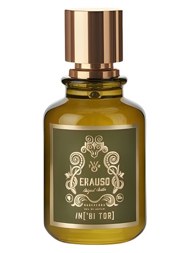 تصویر عطر اِراوسو ان بیتور