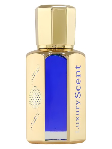 تصویر عطر اوشن سدار لاکچری سنت