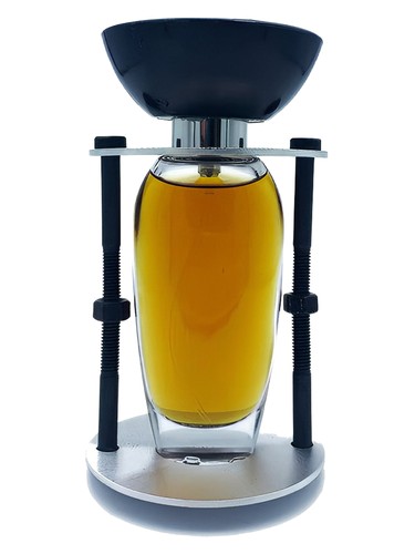 تصویر عطر مادونینا او دریو