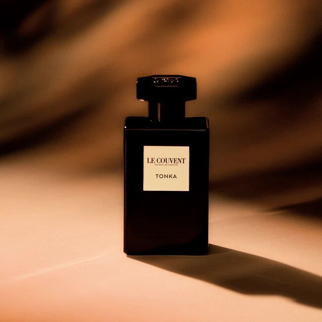 تصویر عطر تانکا لو کووان مزون دو پرفیوم