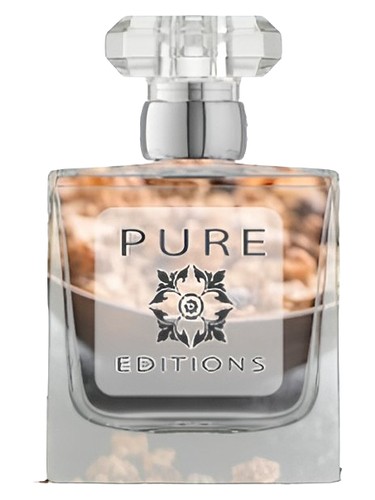 تصویر عطر راندوو پیور ادیشنز