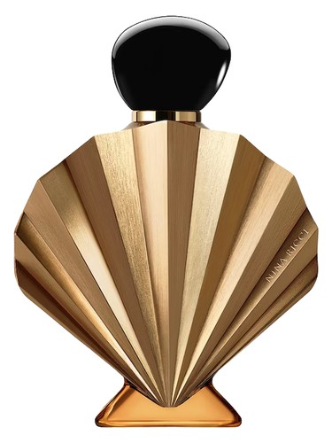 تصویر عطر ونوس نینا ریچی