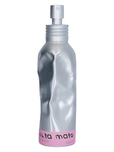 تصویر عطر پوتا ماته نوزیا