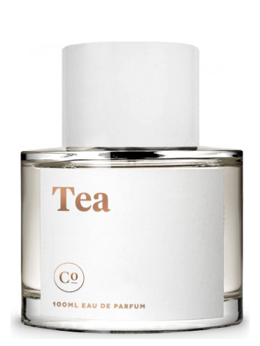 تصویر عطر تی کومودیتی