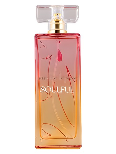 تصویر عطر سولفول نِنِت لِپوری