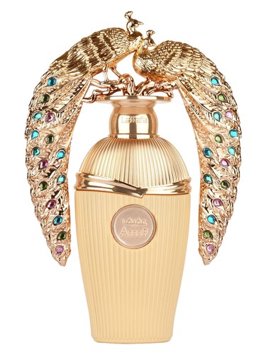 تصویر عطر عفیف عطرهای لطافه