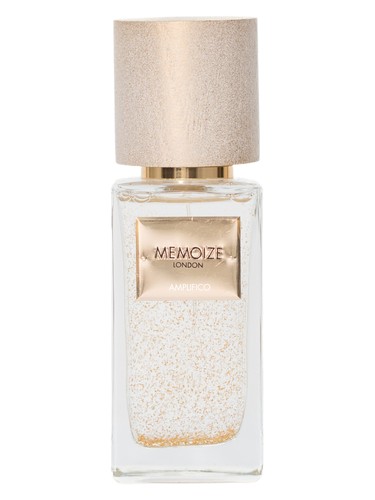 تصویر عطر امپلیفایکو ممویز لندن