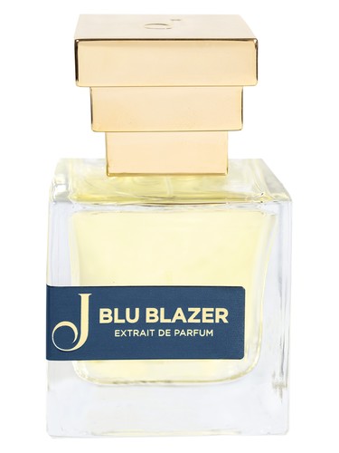 تصویر عطر بلو بلیزر جوپیلو