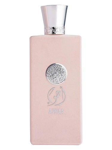 تصویر عطر آجوا رزز نسک
