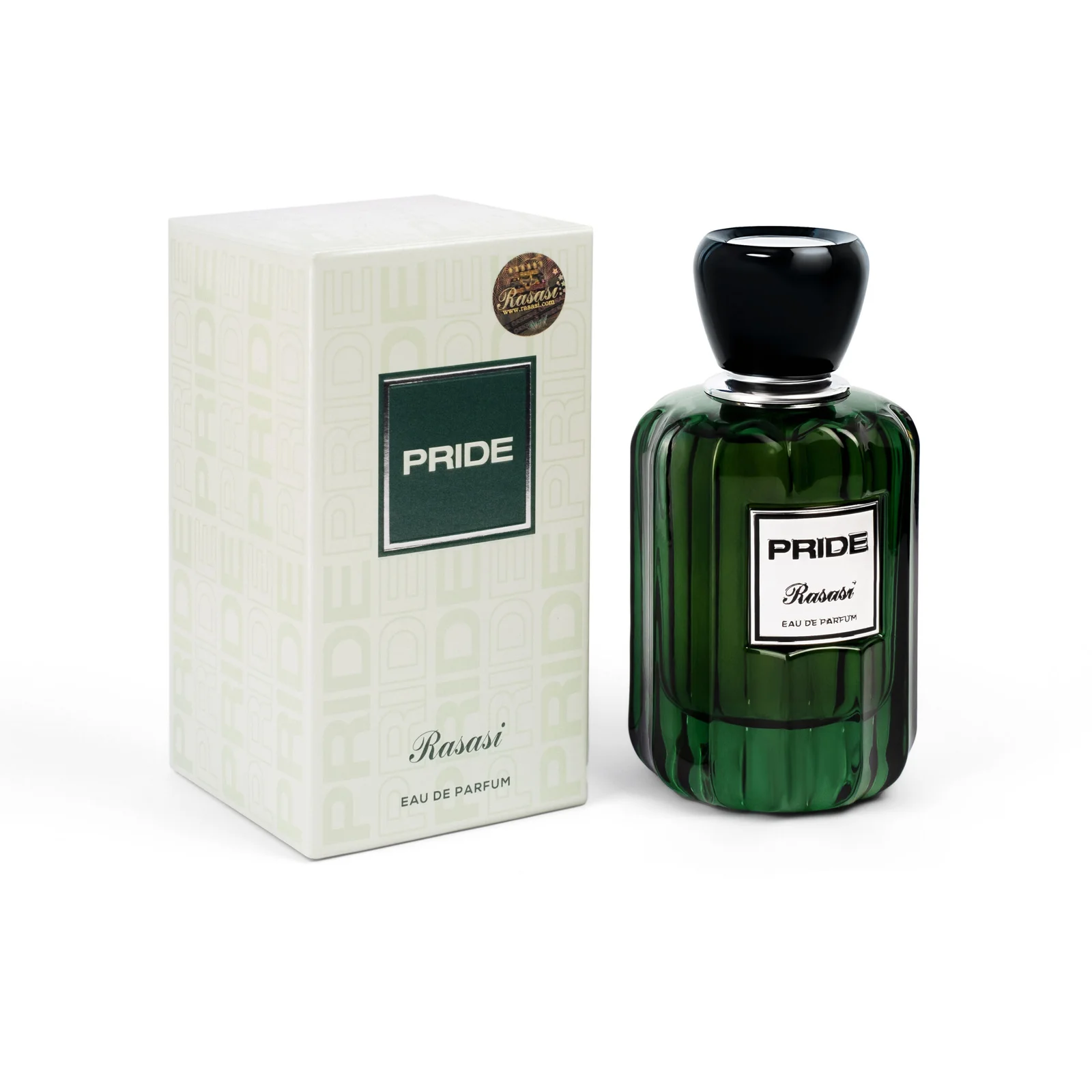 تصویر عطر پراید رصاصی