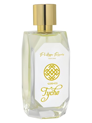 تصویر عطر گادس تایکی فیلیپ رنوار
