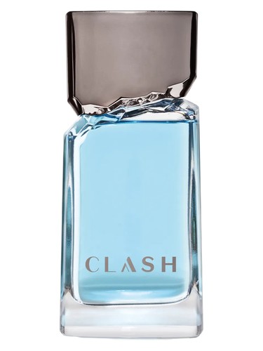 تصویر عطر کلش او بوتیکاریو