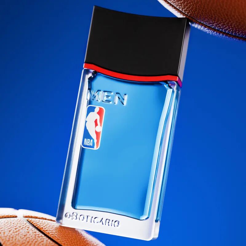 تصویر عطر من ان بي اي او بوتیکاریو