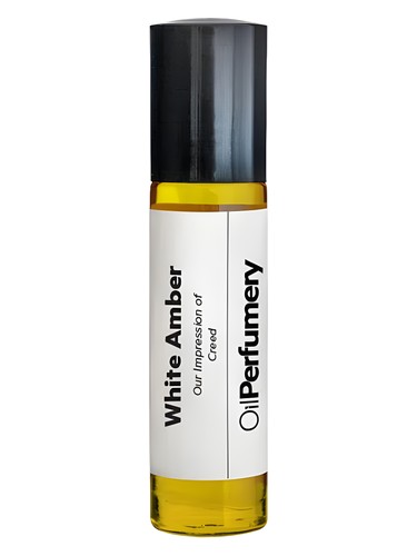 تصویر عطر بیتِر پیچ اویل پرفیومری