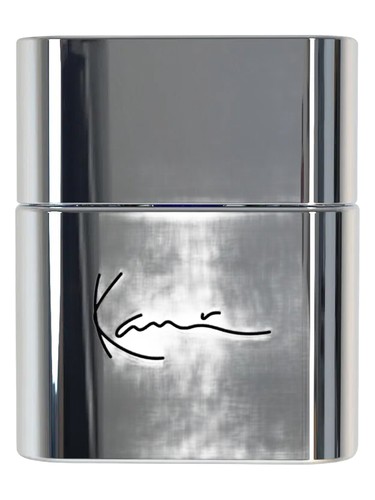تصویر عطر اینفینیتی کارل کانی