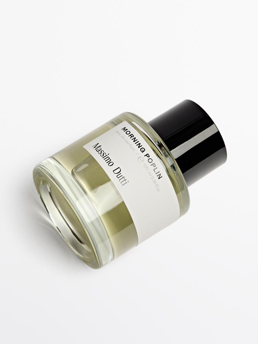 تصویر عطر مورنینگ پاپلین ماسیمو دوتی