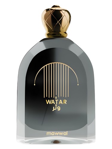 تصویر عطر واتر موال عربیا