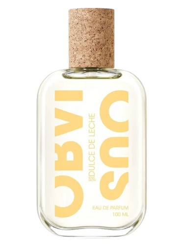 تصویر عطر دولسه د لچه آبویِس