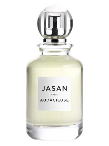 تصویر عطر اوداسیوز جاسان
