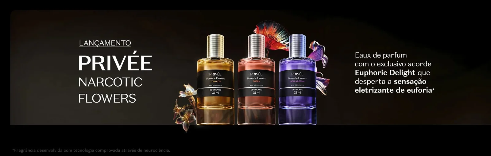 تصویر عطر بلا دونا او بوتیکاریو