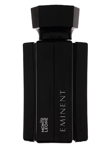 تصویر عطر مونته لئون امیننت فرگرنس ورلد