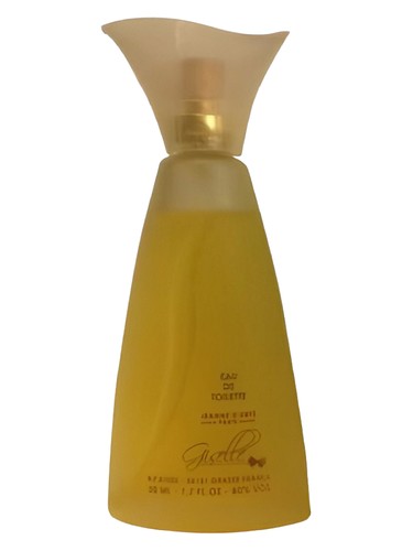 تصویر عطر جیزل ژان داورفه