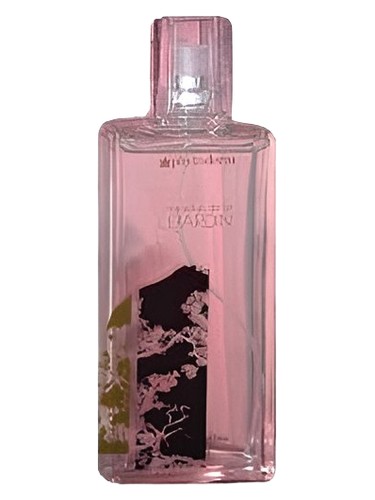 تصویر عطر له ژردن مادیراس د لی فیتودرم