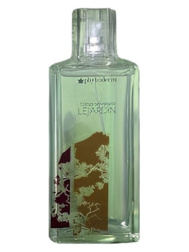 تصویر عطر له ژاردن فوله‌س سلوژنس فیتودرم