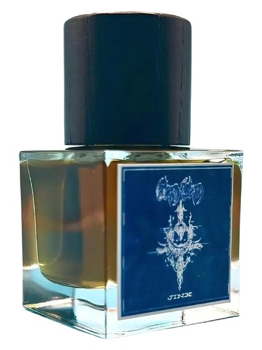 تصویر عطر بلو چیپ جینکس اسملز