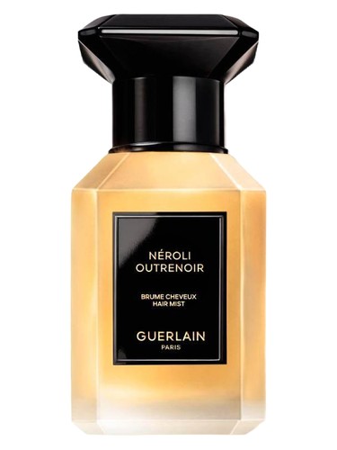 تصویر عطر نرولی اوترنوآر هیر میست گرلن