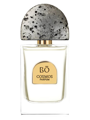 تصویر عطر کازموس هاوس آو بو
